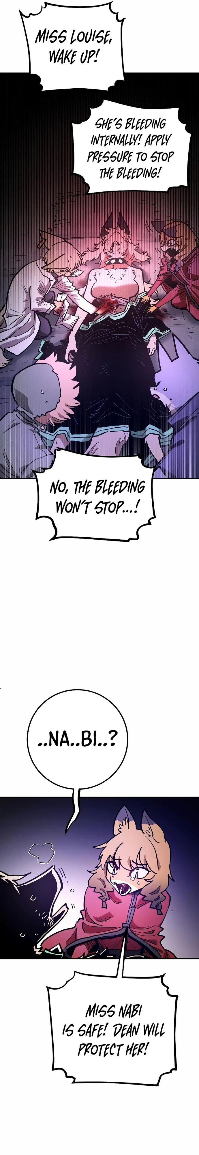 Chapter 205, page 15