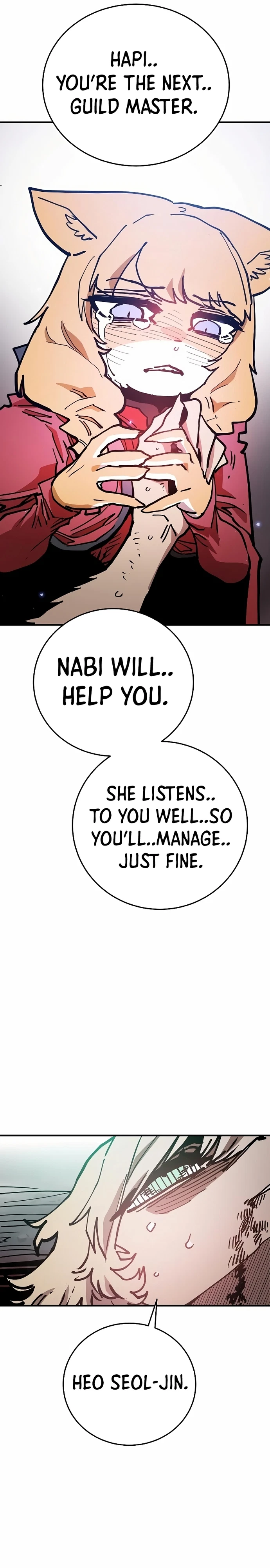 Chapter 205, page 19