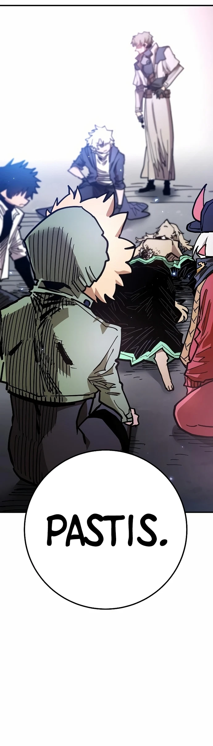 Chapter 205, page 22