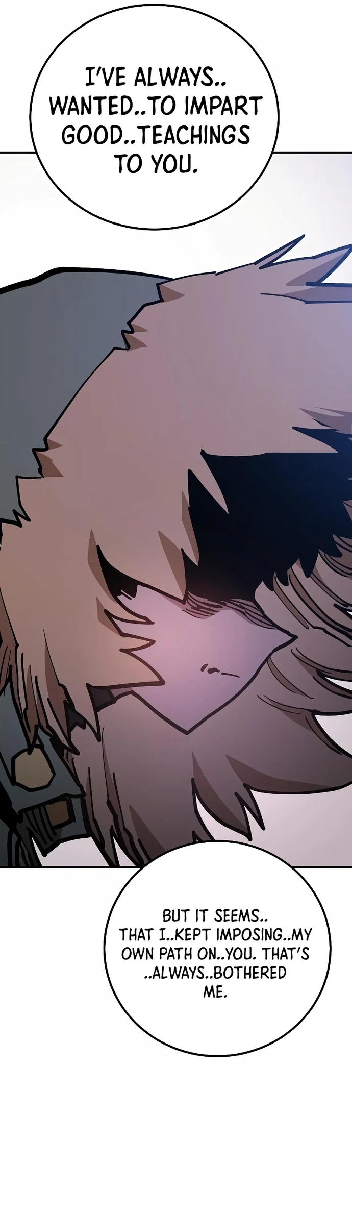 Chapter 205, page 23