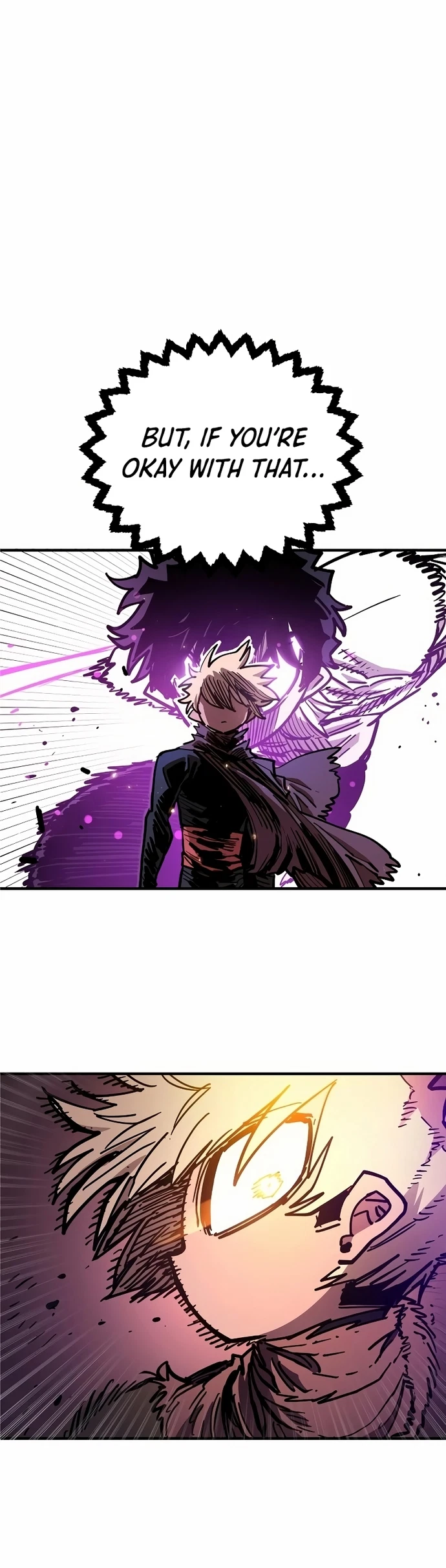 Chapter 205, page 26