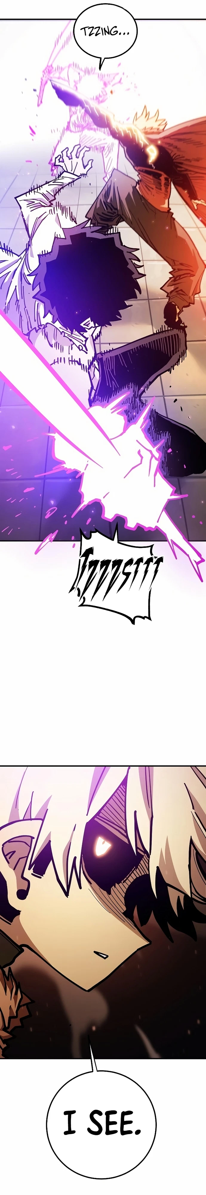 Chapter 205, page 33