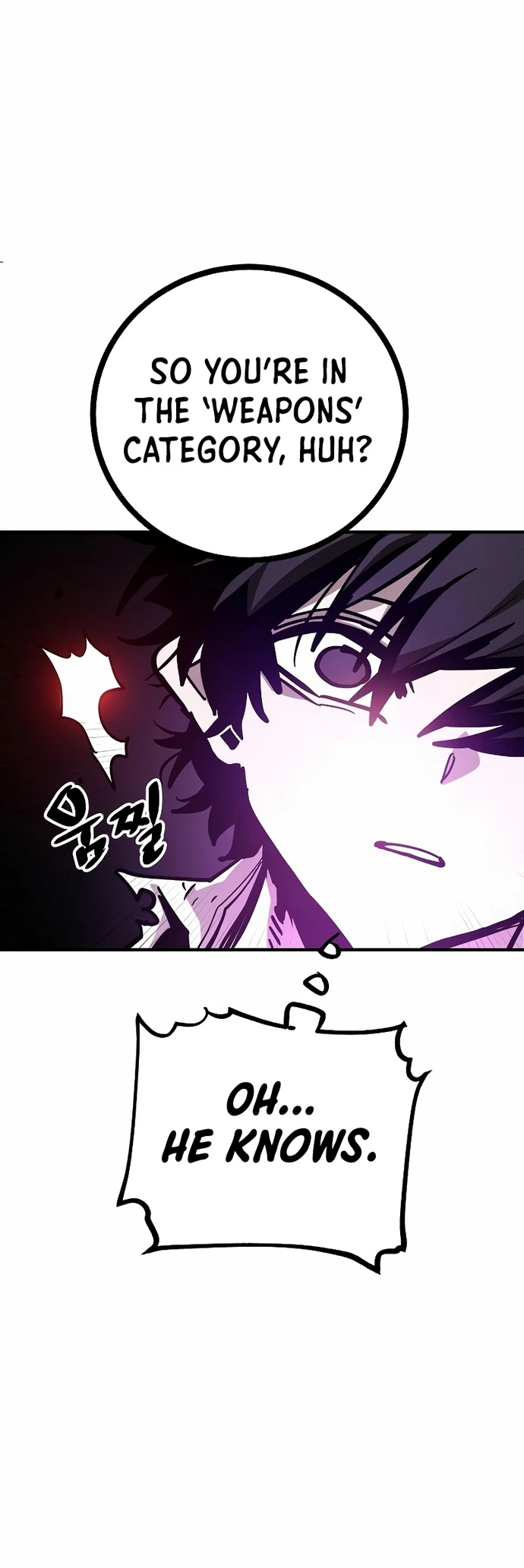 Chapter 205, page 34