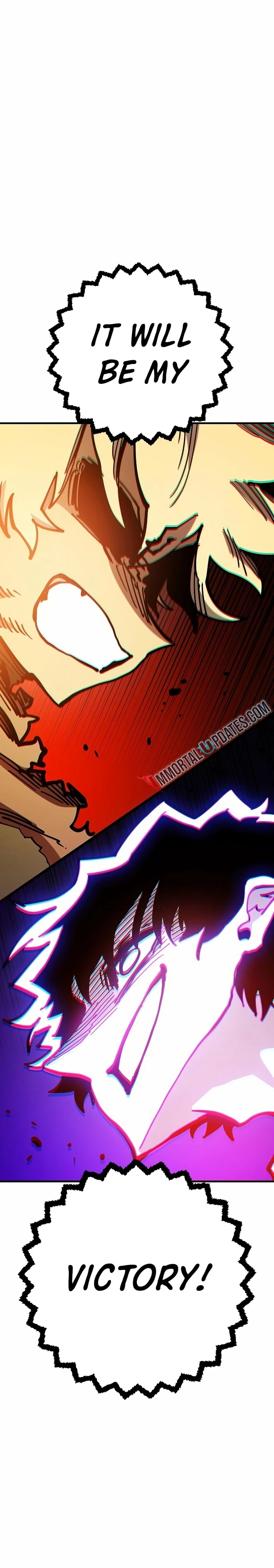 Chapter 205, page 43