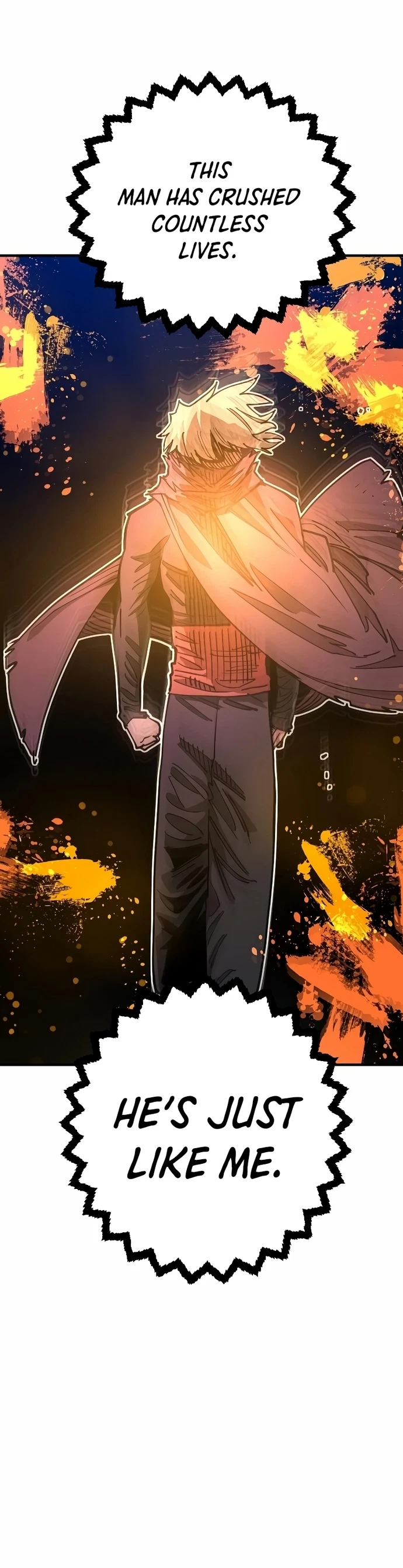 Chapter 205, page 6