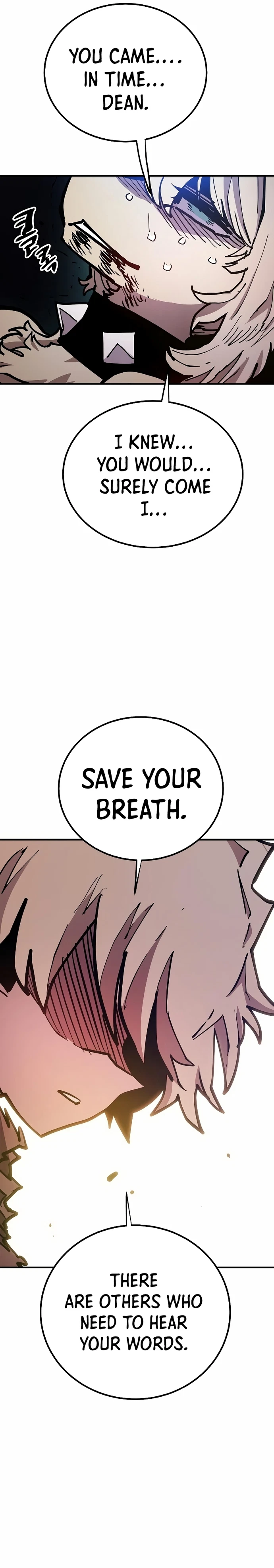 Chapter 205, page 9