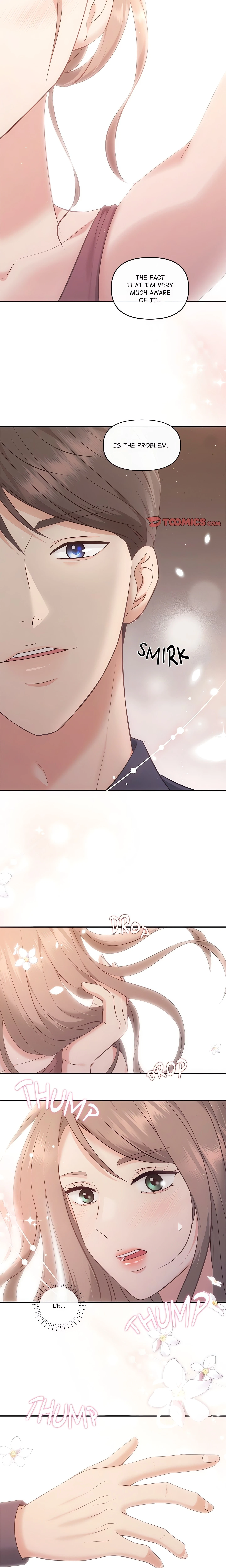 Chapter 12, page 11