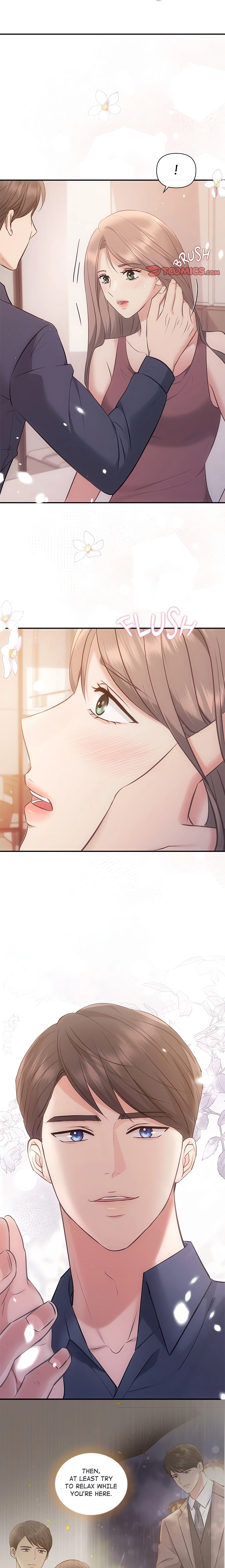 Chapter 12, page 12