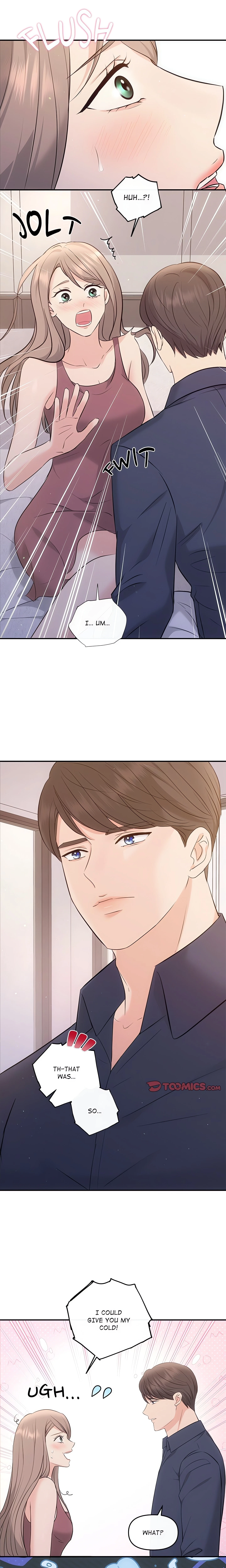 Chapter 12, page 14