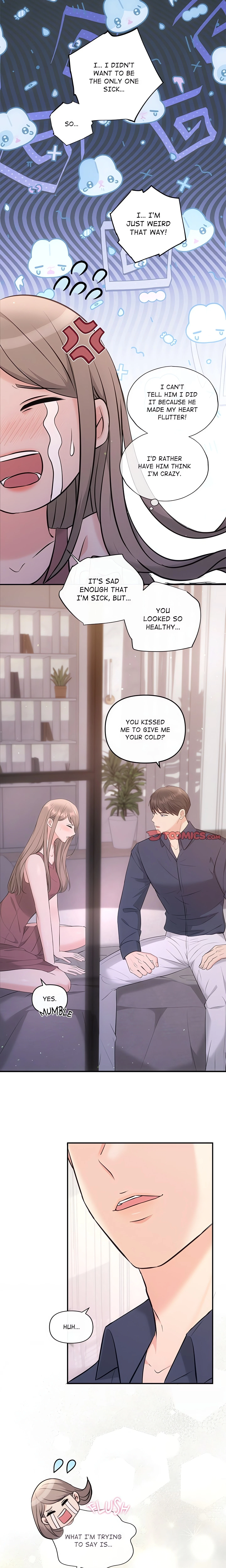 Chapter 12, page 15