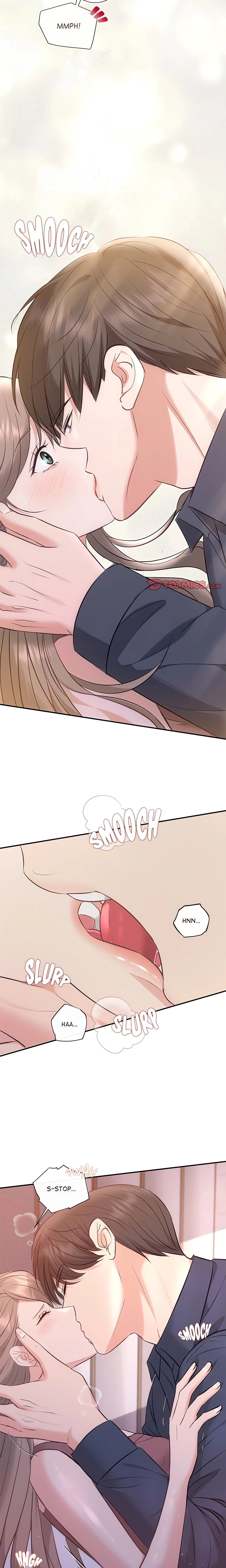 Chapter 12, page 16