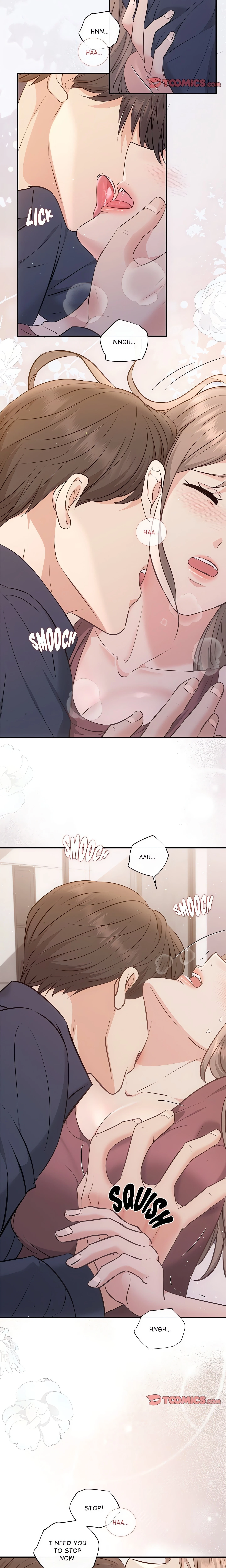 Chapter 12, page 18