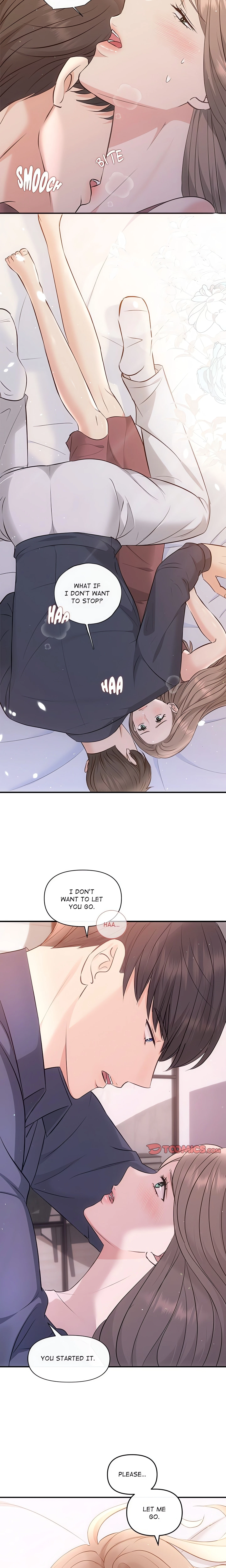 Chapter 12, page 19