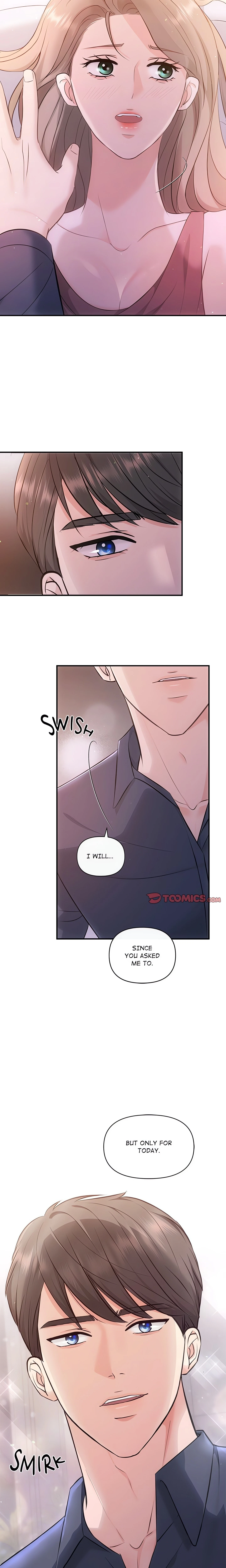 Chapter 12, page 20