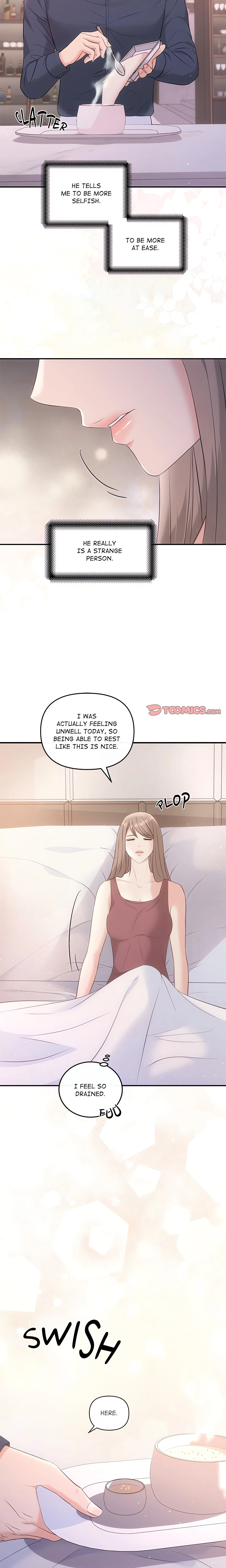 Chapter 12, page 5