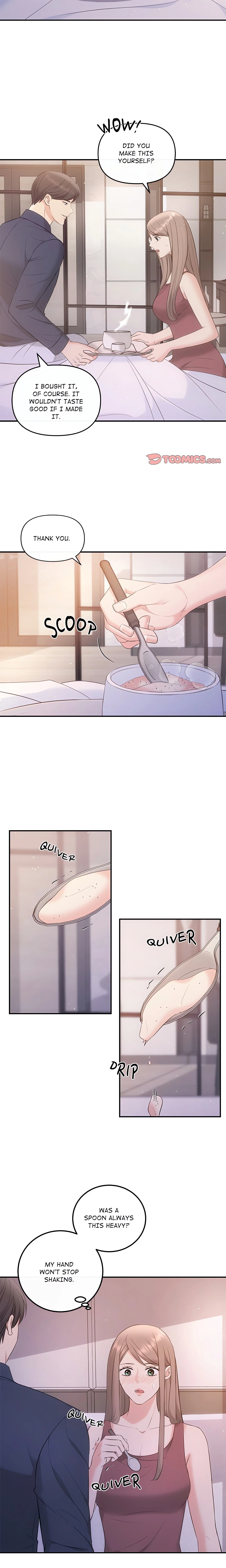 Chapter 12, page 6