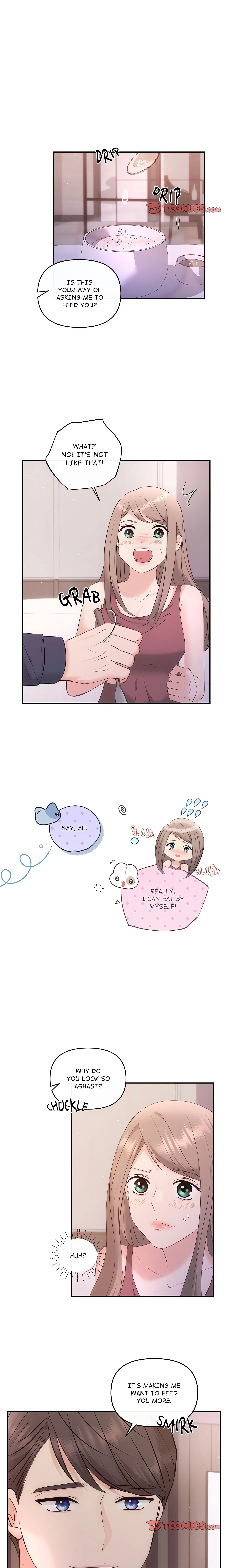 Chapter 12, page 7