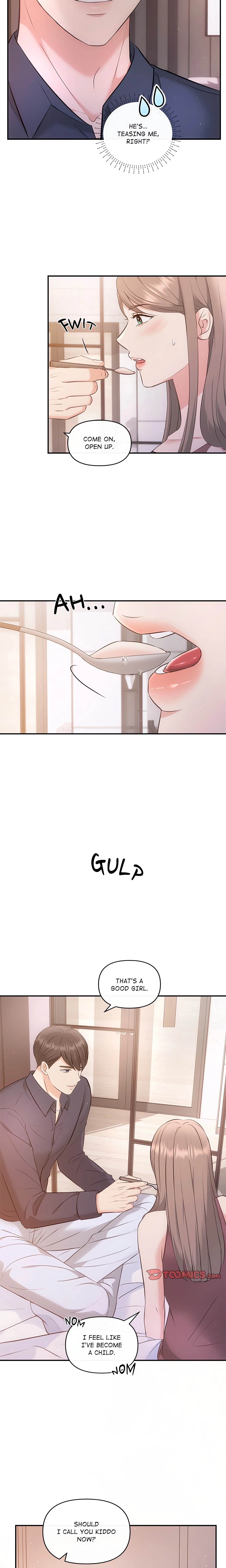 Chapter 12, page 8
