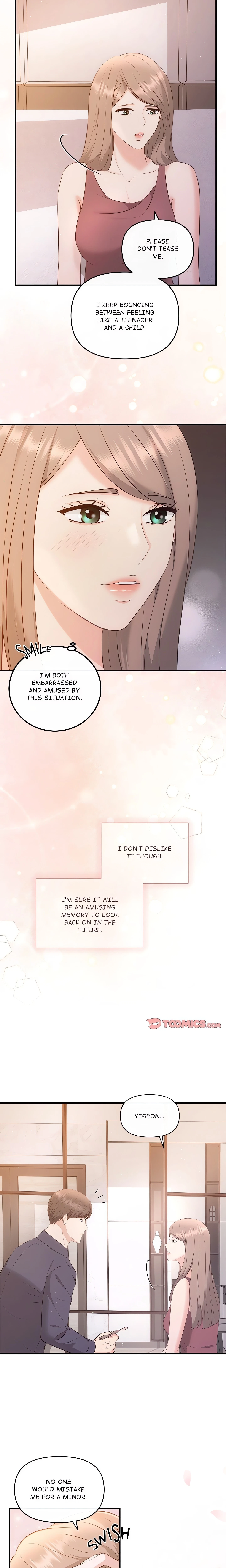 Chapter 12, page 9