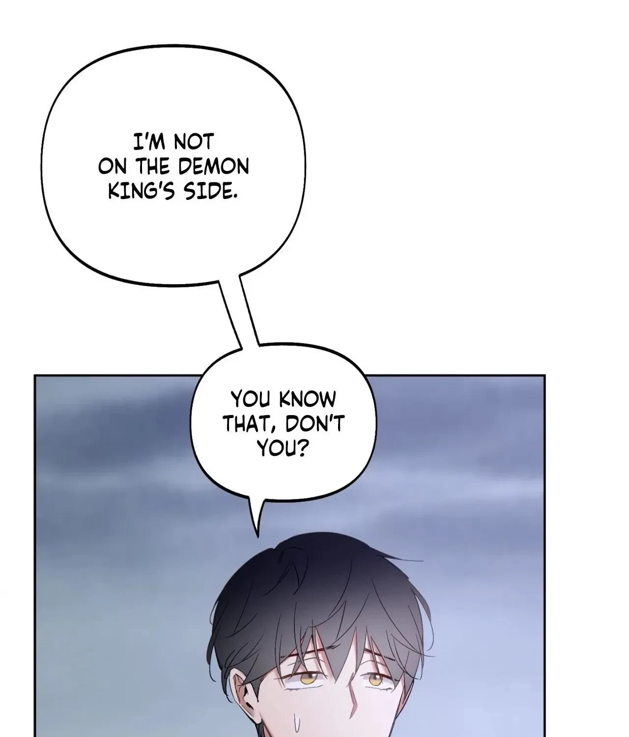 Chapter 56, page 10