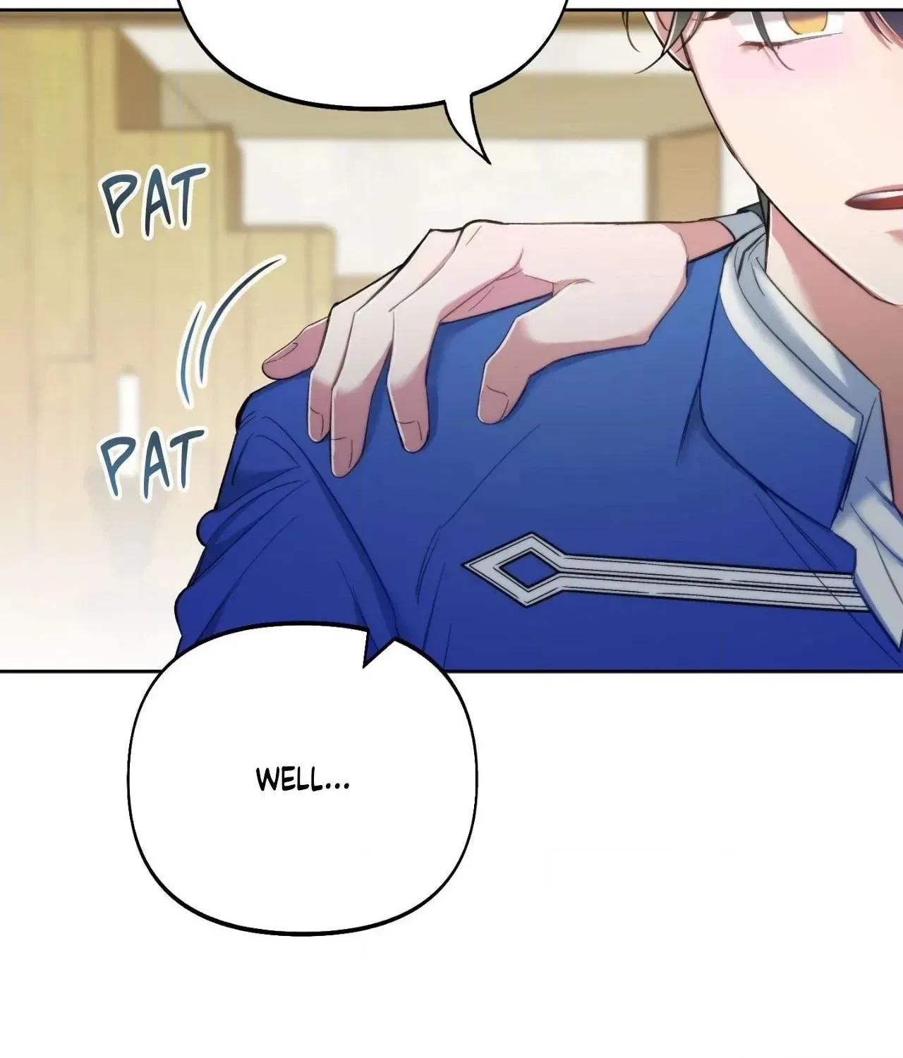Chapter 56, page 100