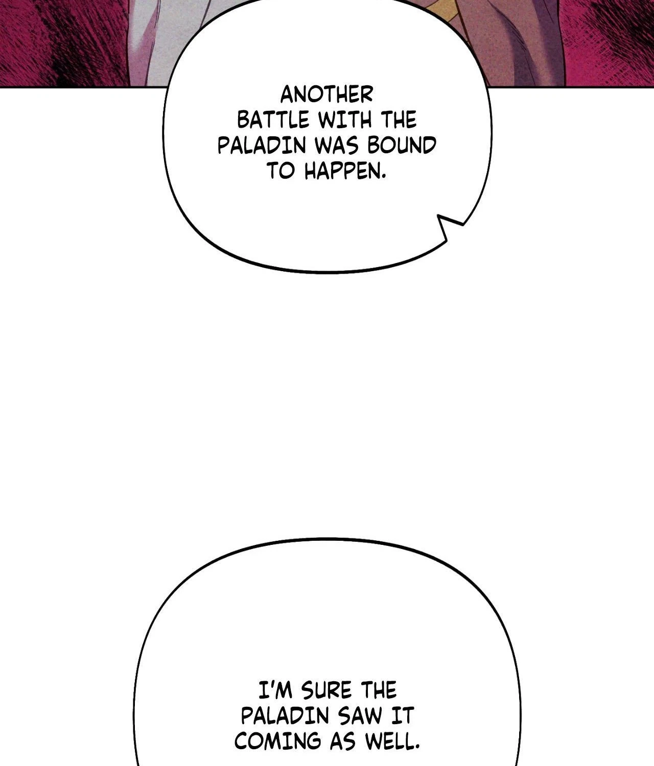 Chapter 56, page 105
