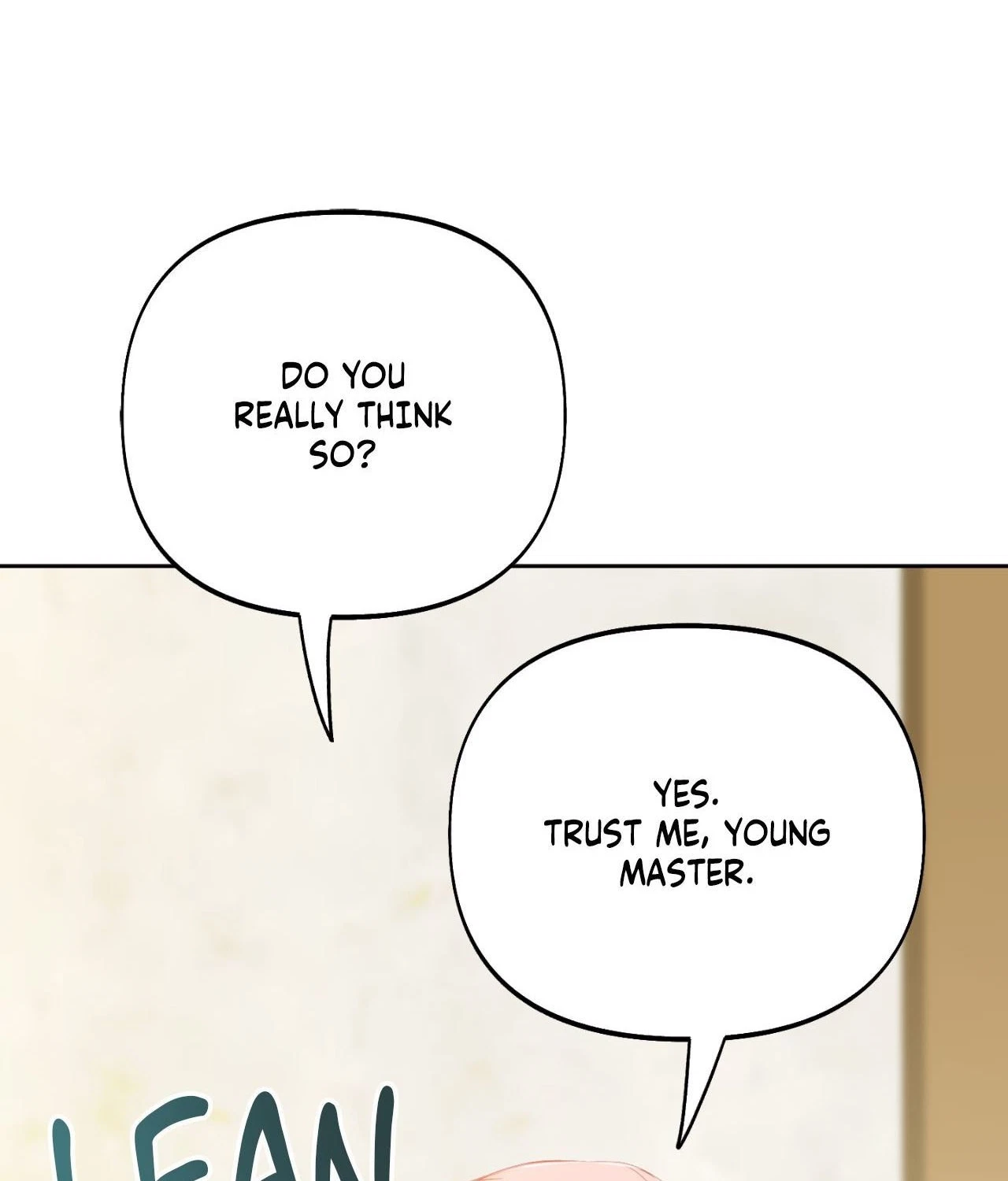 Chapter 56, page 108