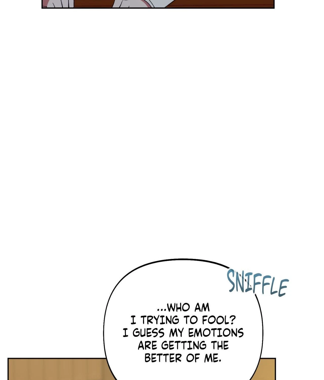 Chapter 56, page 113