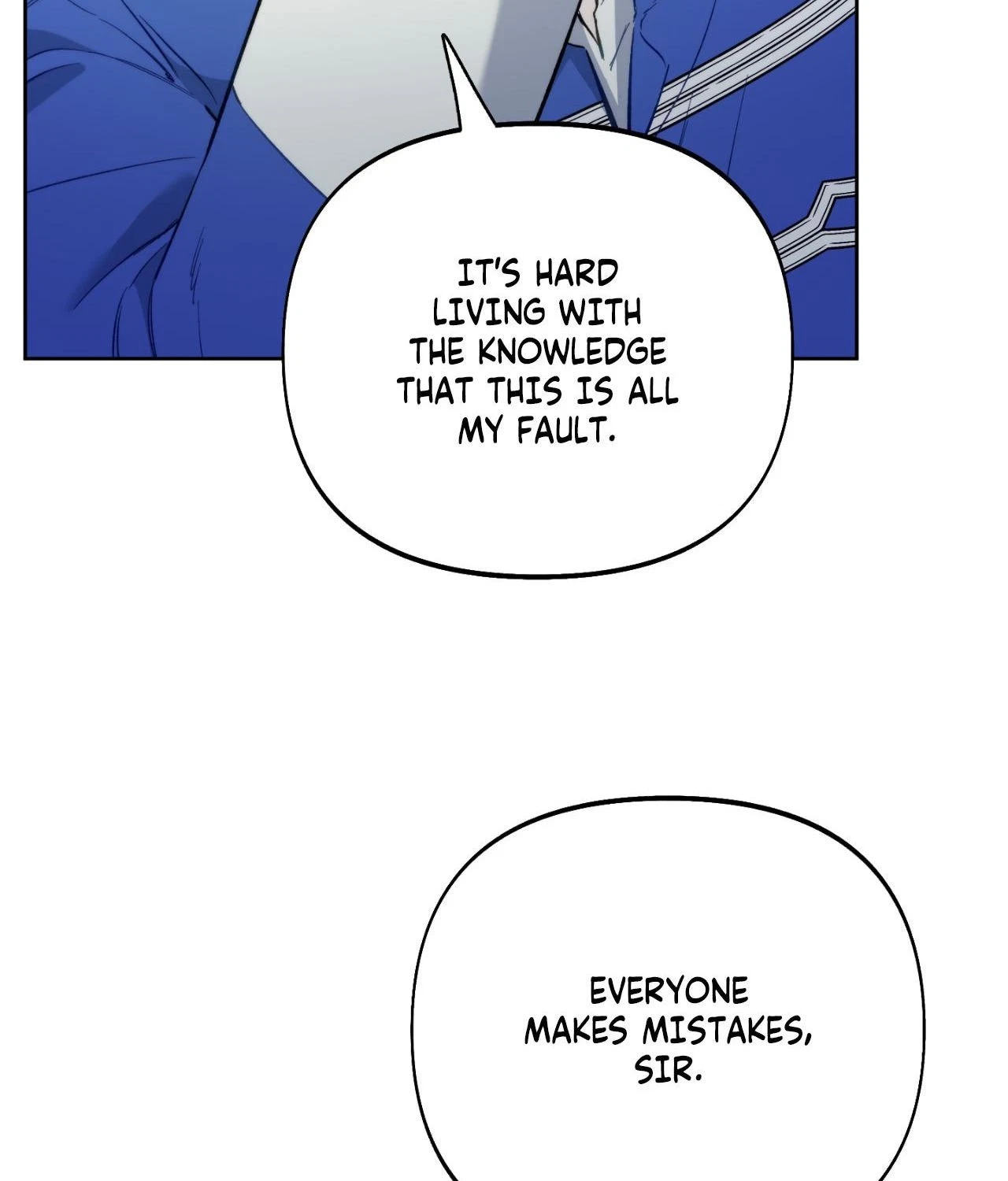 Chapter 56, page 115