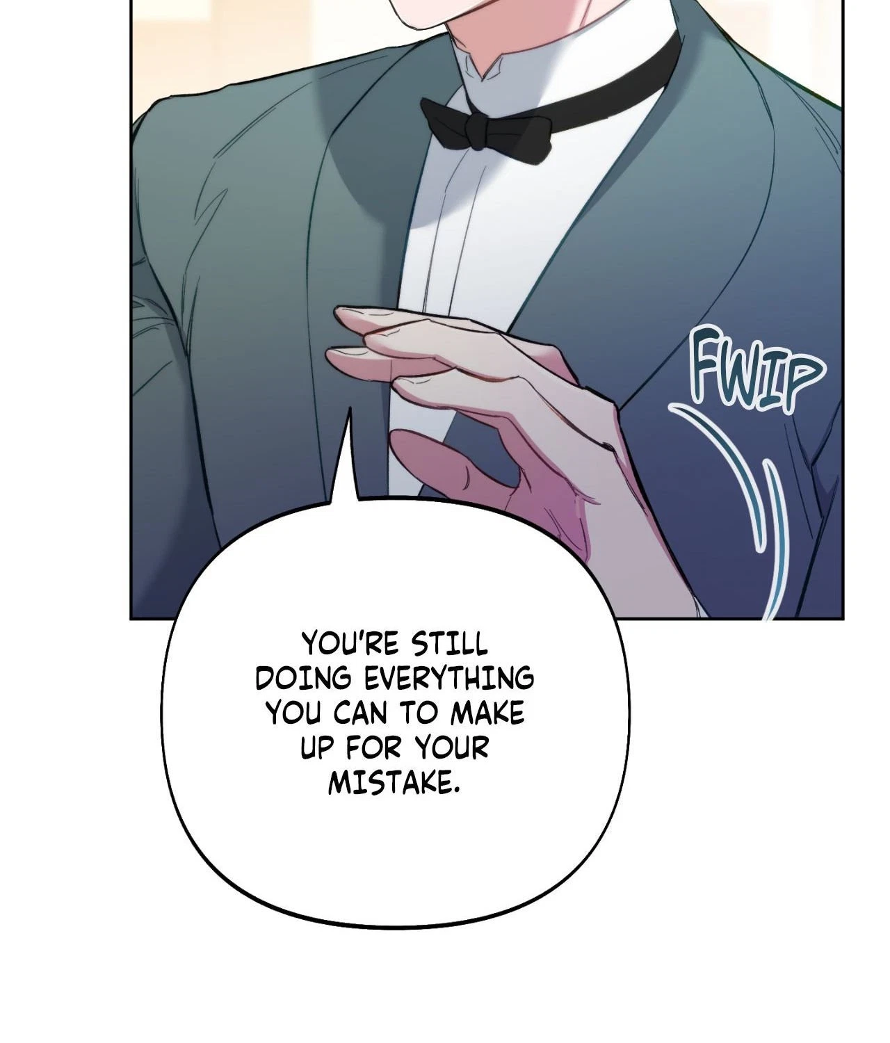 Chapter 56, page 117