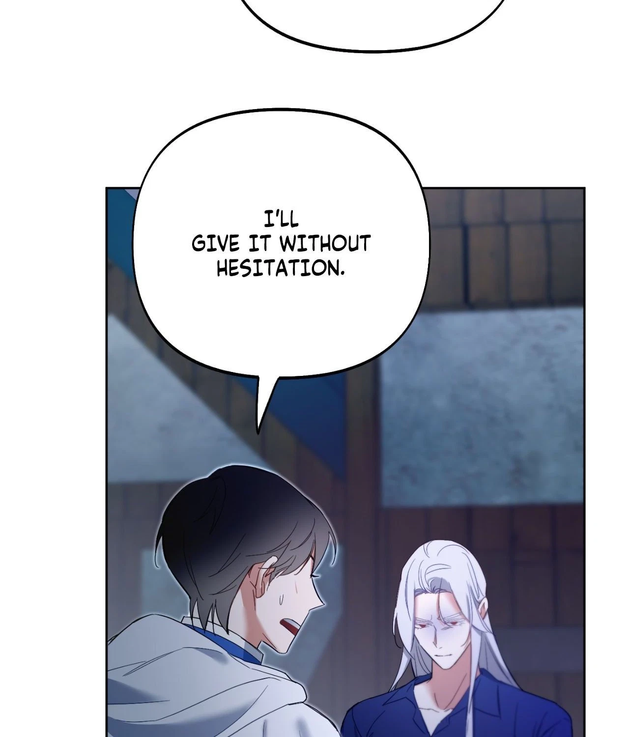 Chapter 56, page 12