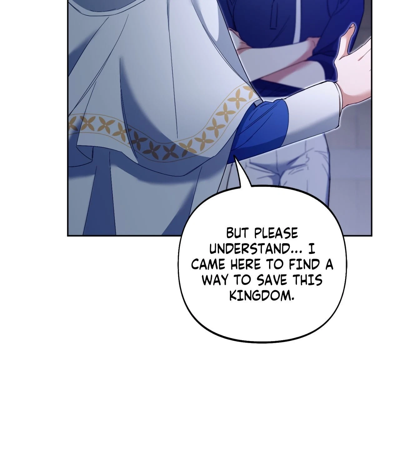 Chapter 56, page 13