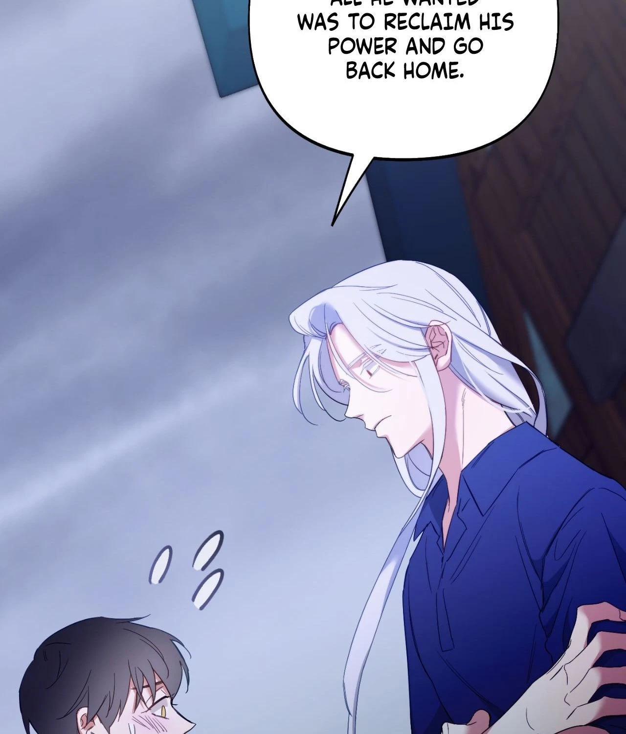 Chapter 56, page 15