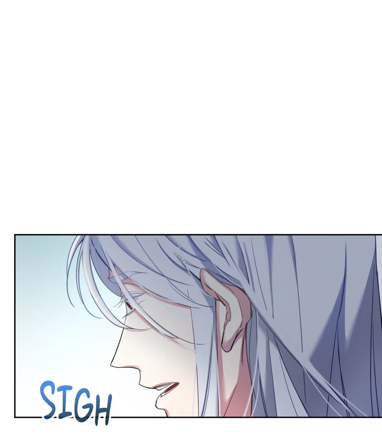 Chapter 56, page 17