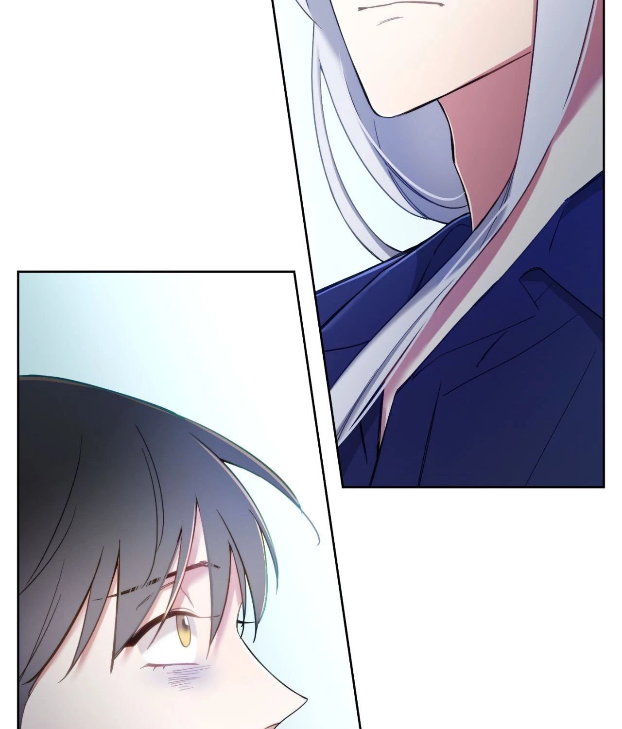 Chapter 56, page 19