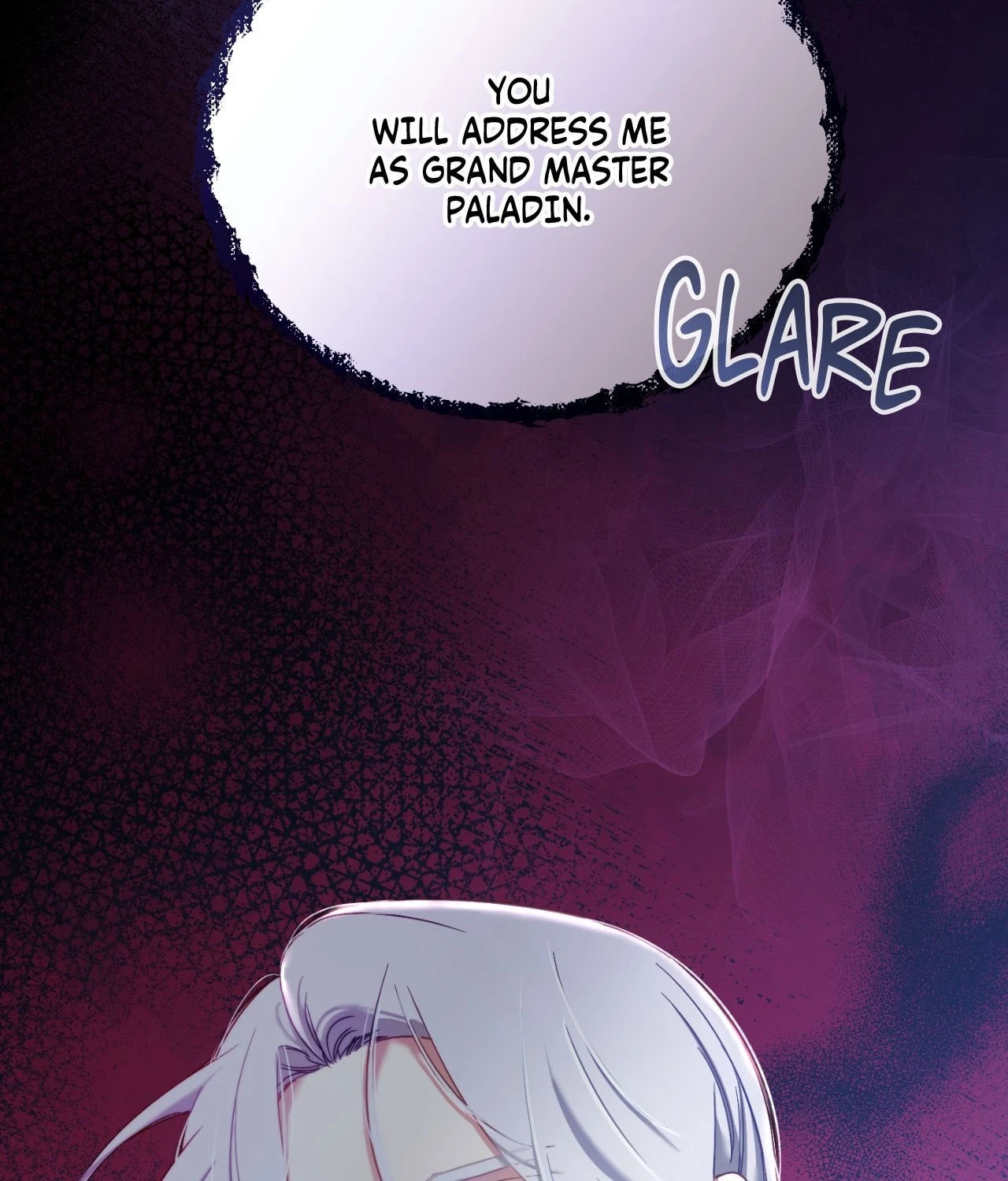 Chapter 56, page 2