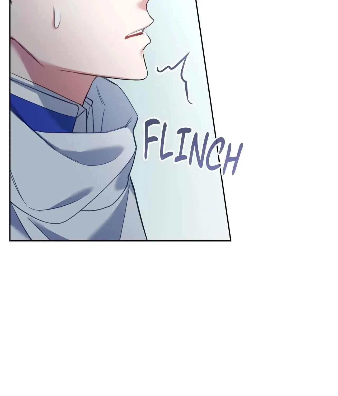 Chapter 56, page 20