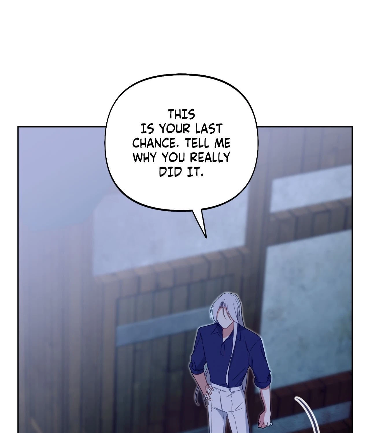 Chapter 56, page 21
