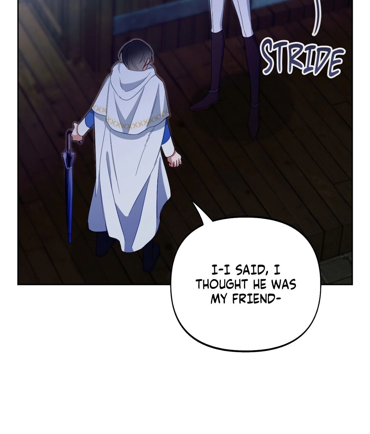 Chapter 56, page 22