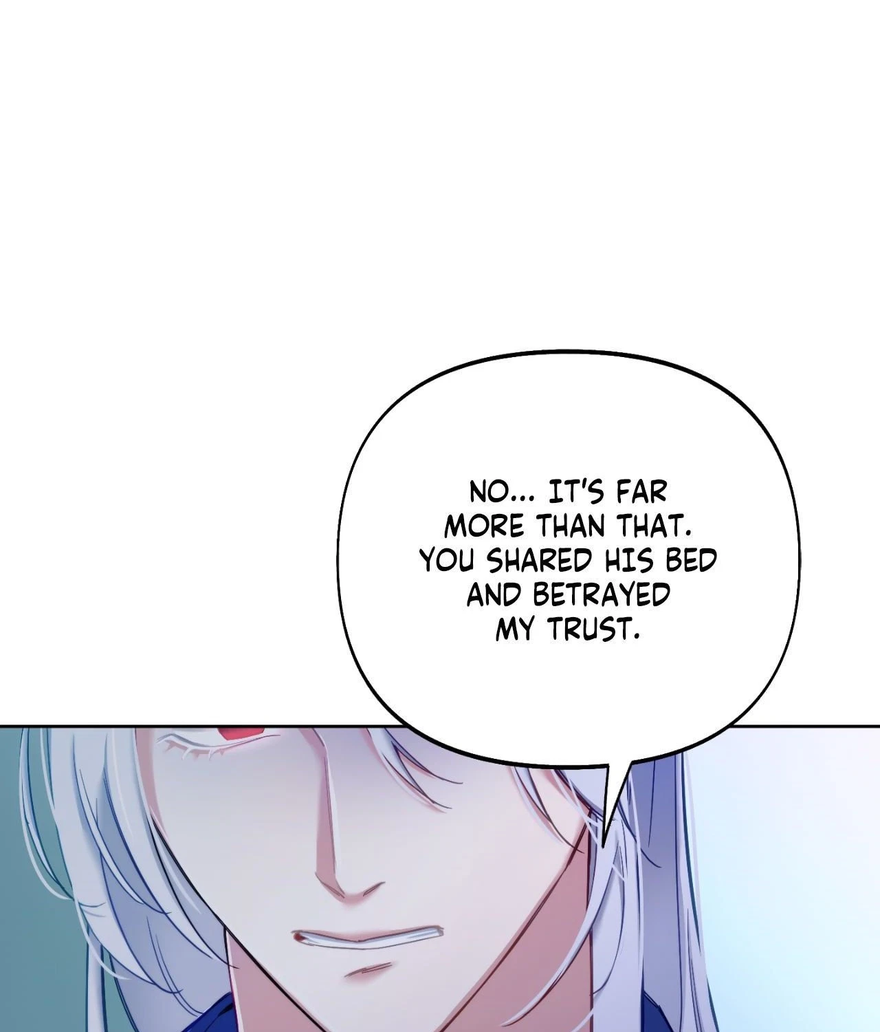 Chapter 56, page 23