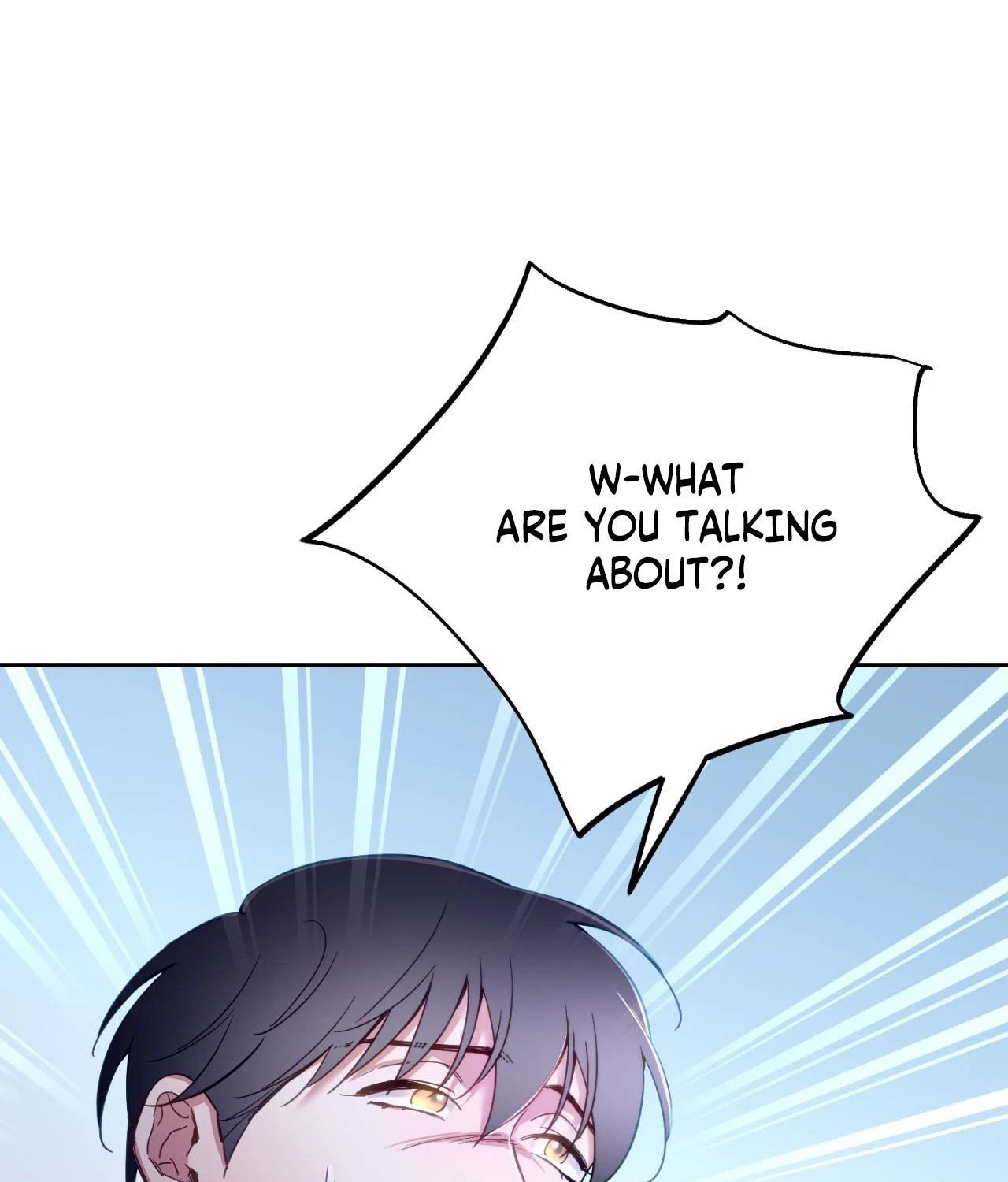 Chapter 56, page 25