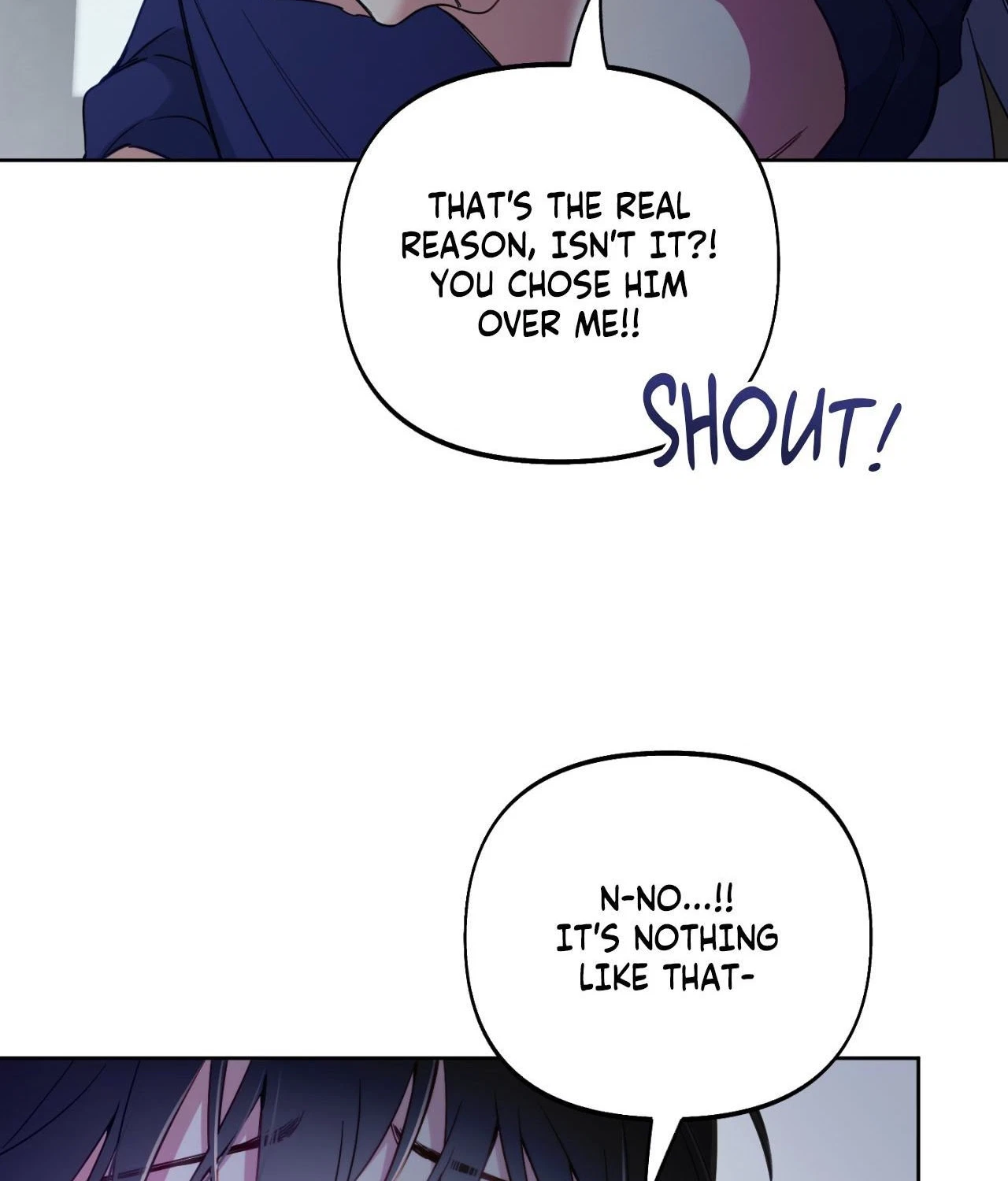 Chapter 56, page 28