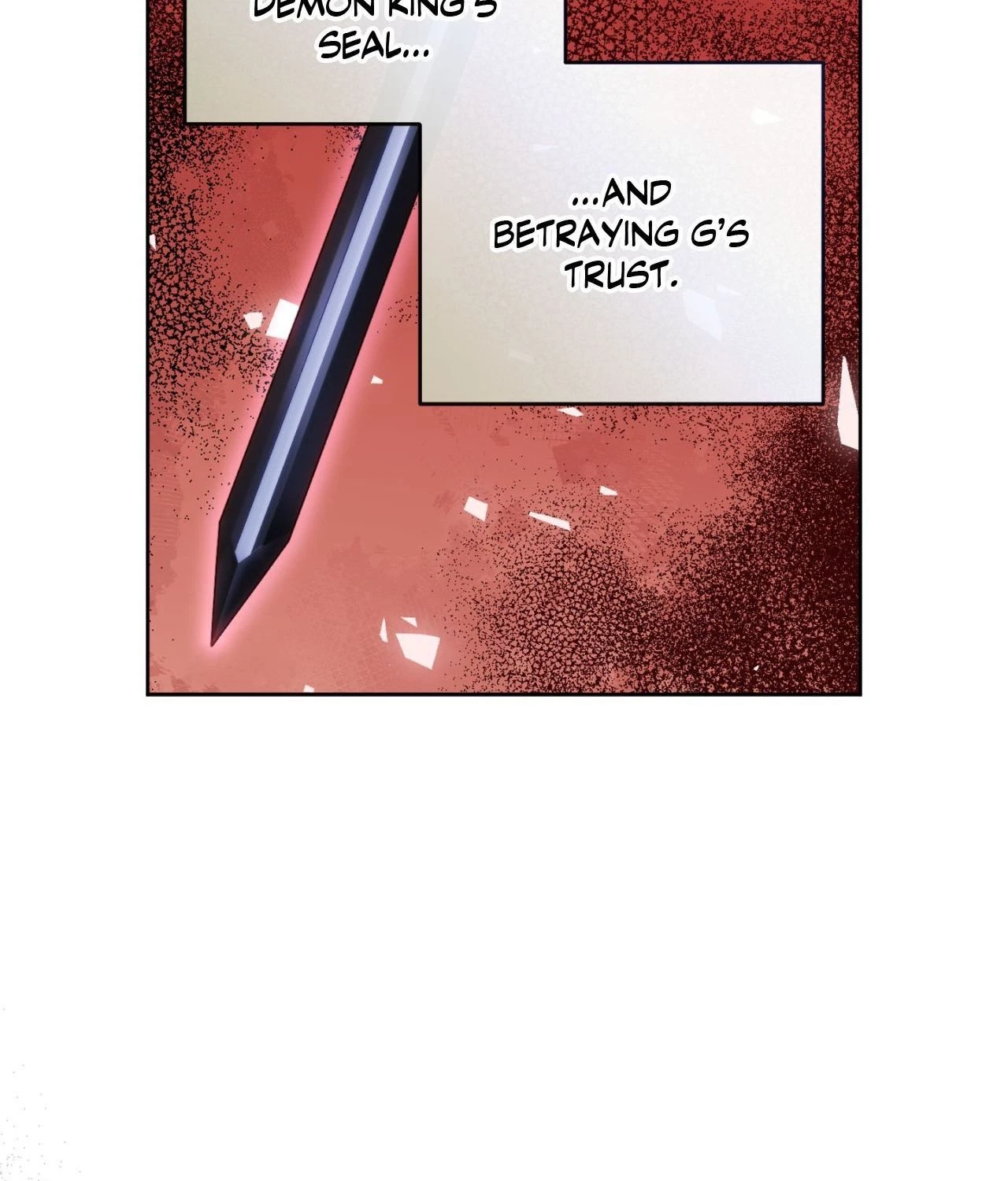 Chapter 56, page 31