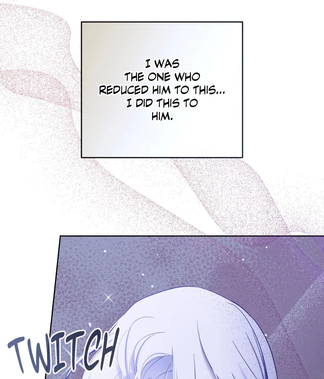 Chapter 56, page 32