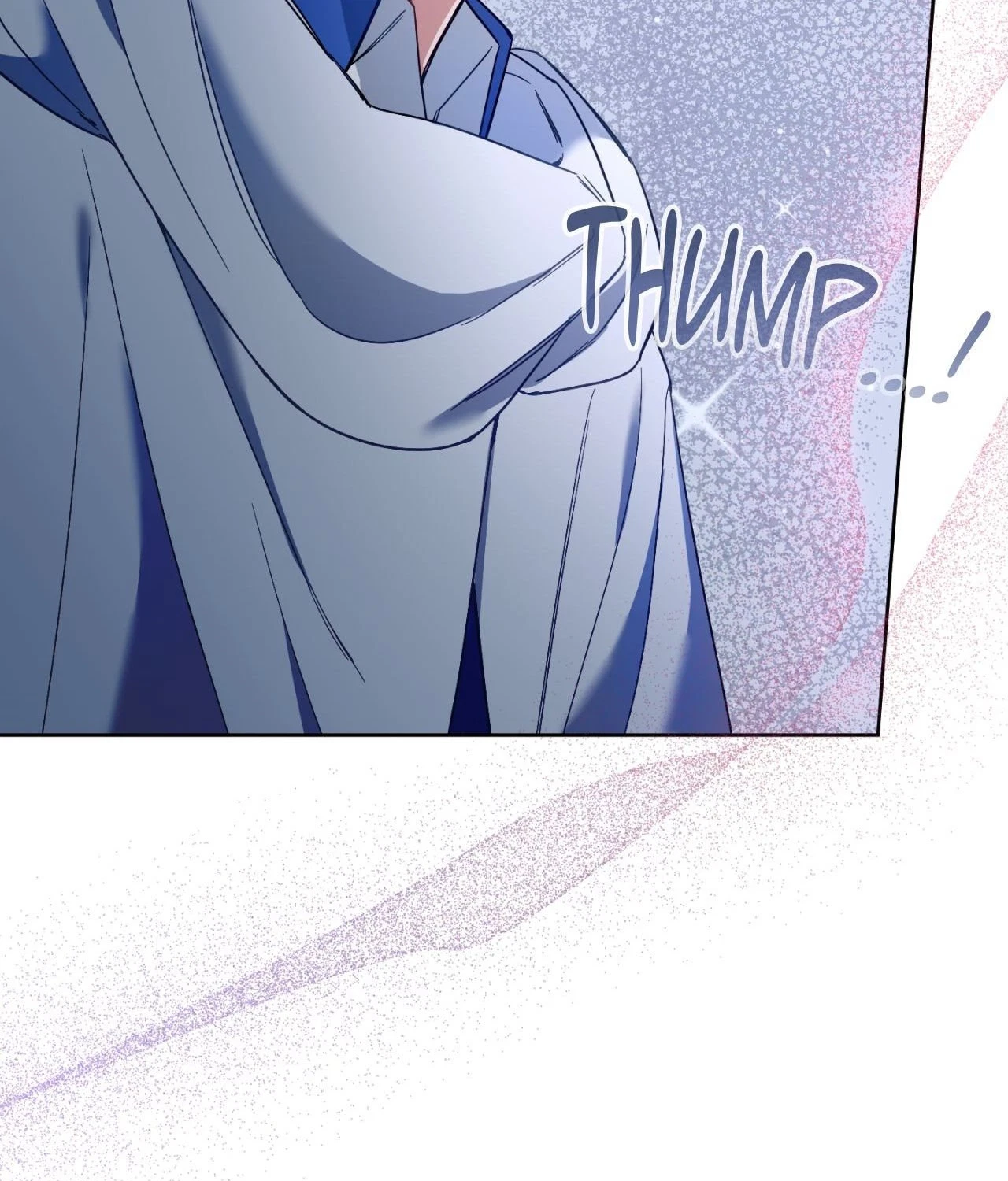 Chapter 56, page 35