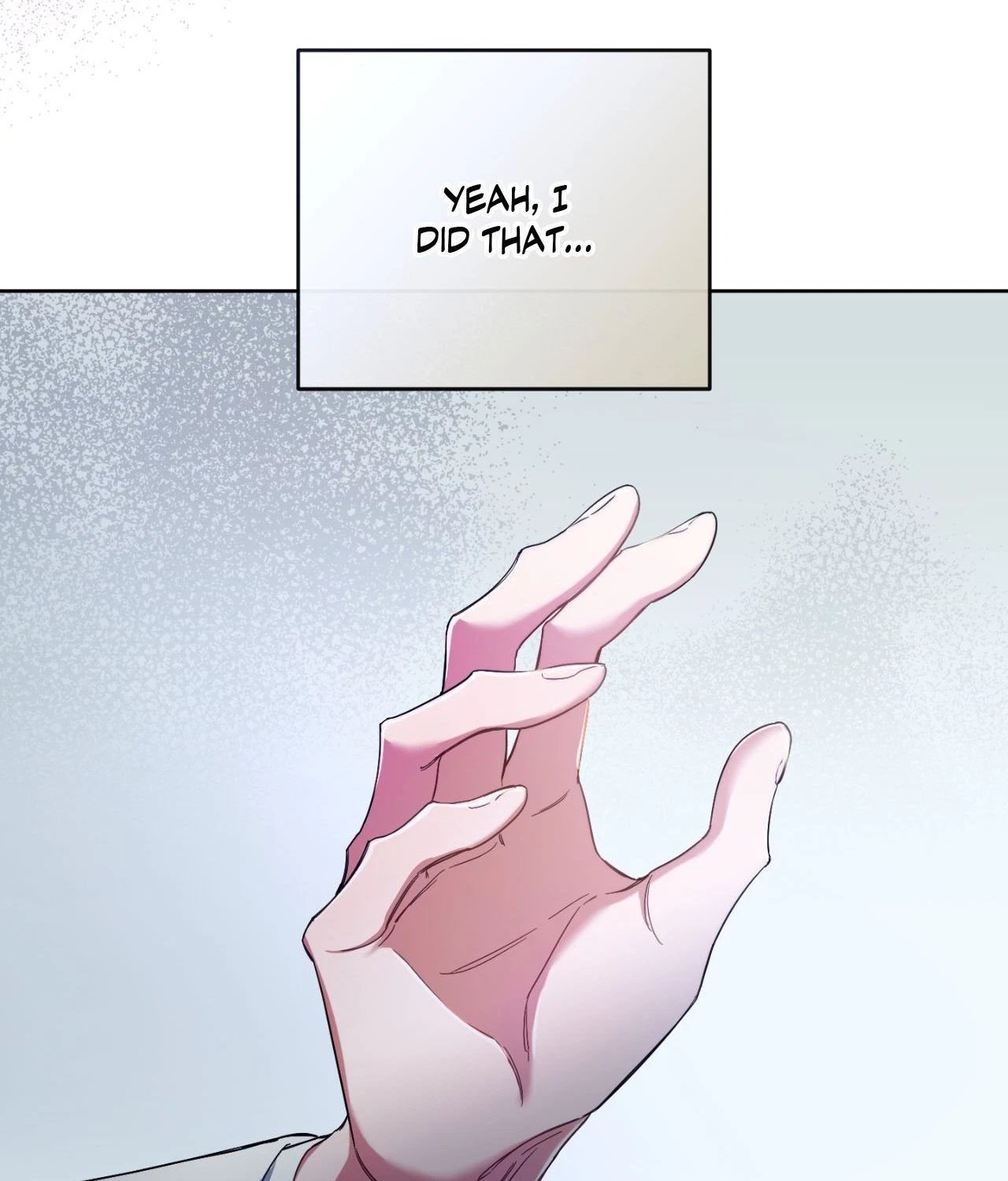 Chapter 56, page 36