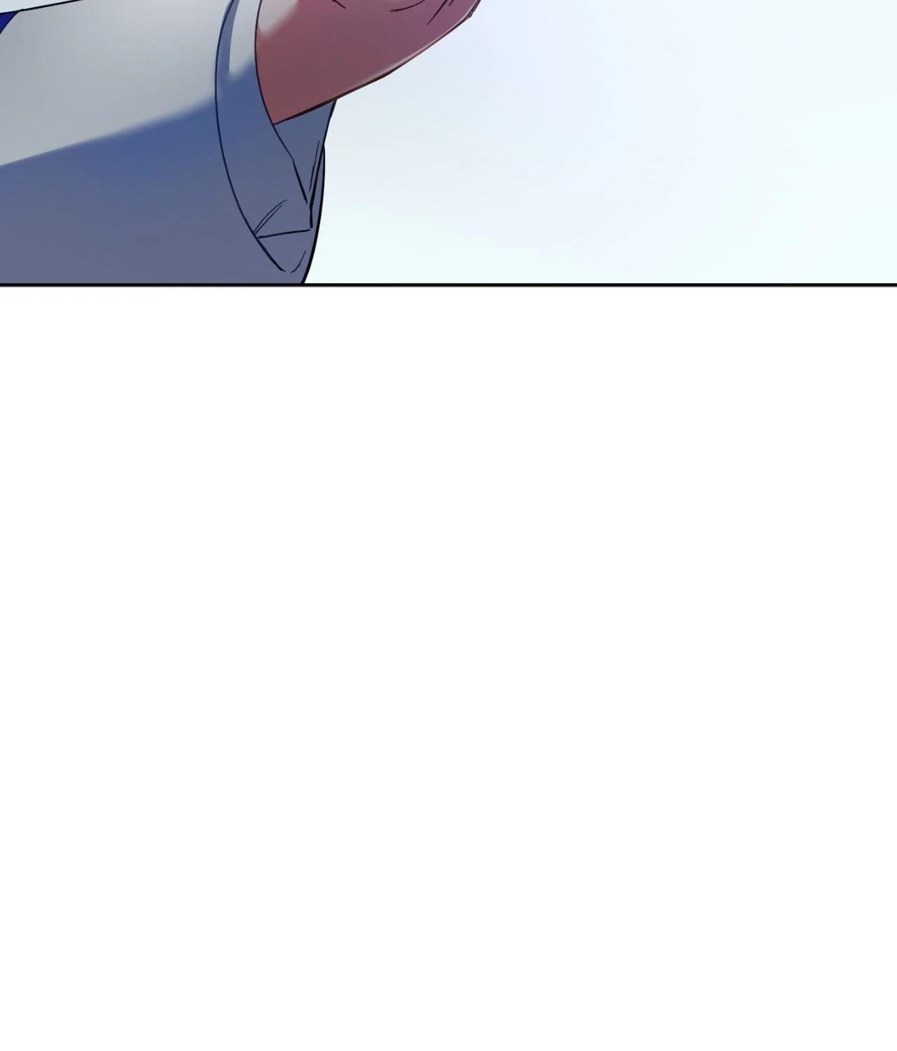 Chapter 56, page 37
