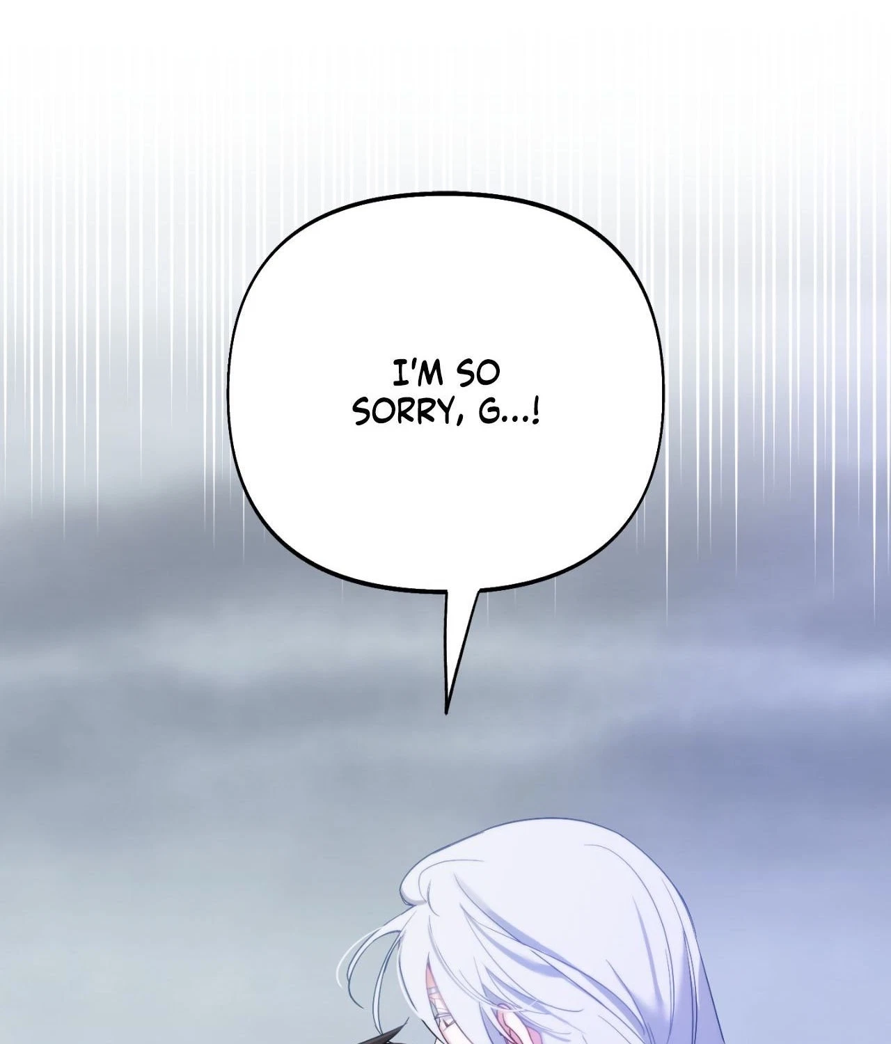 Chapter 56, page 38