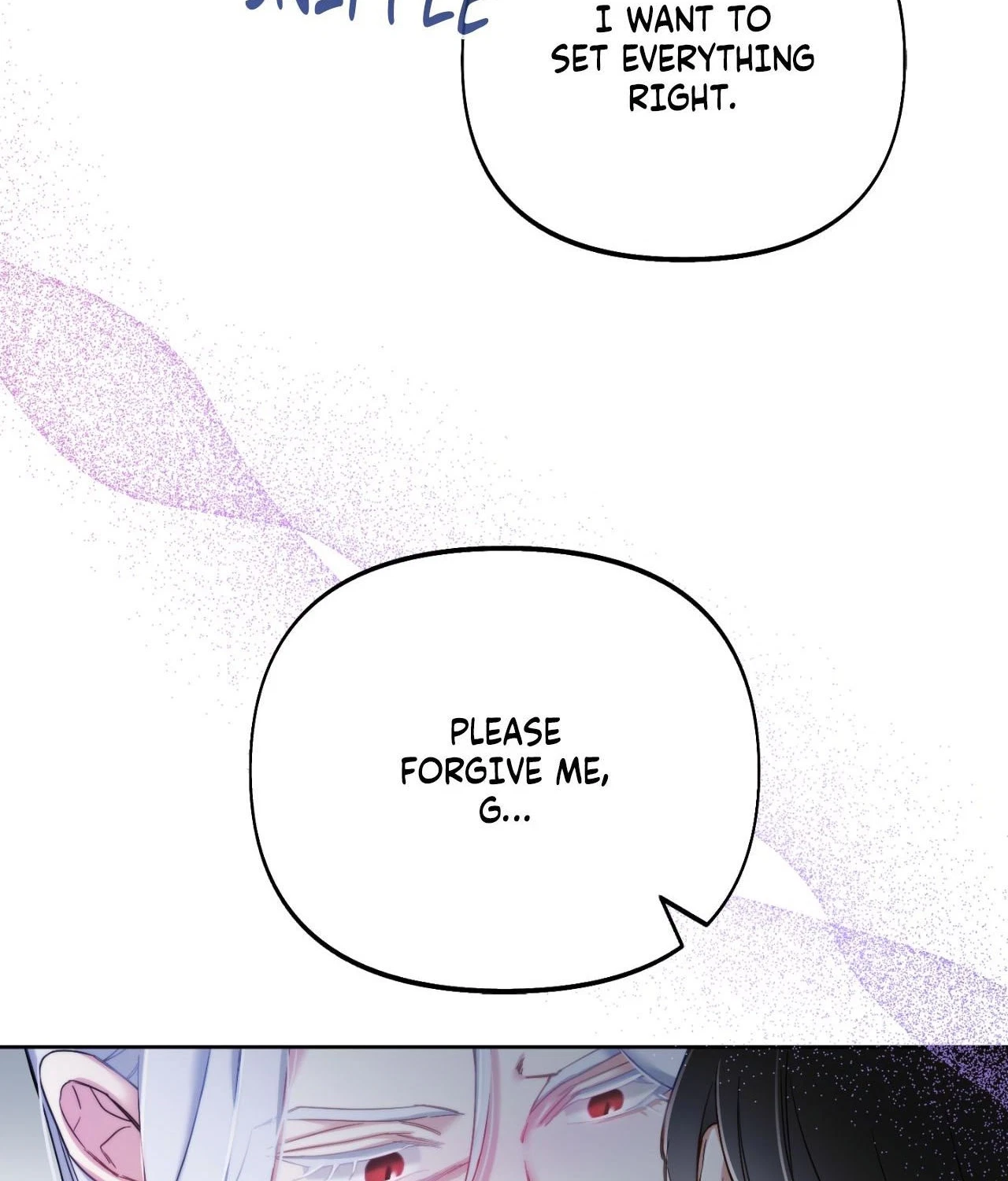 Chapter 56, page 42