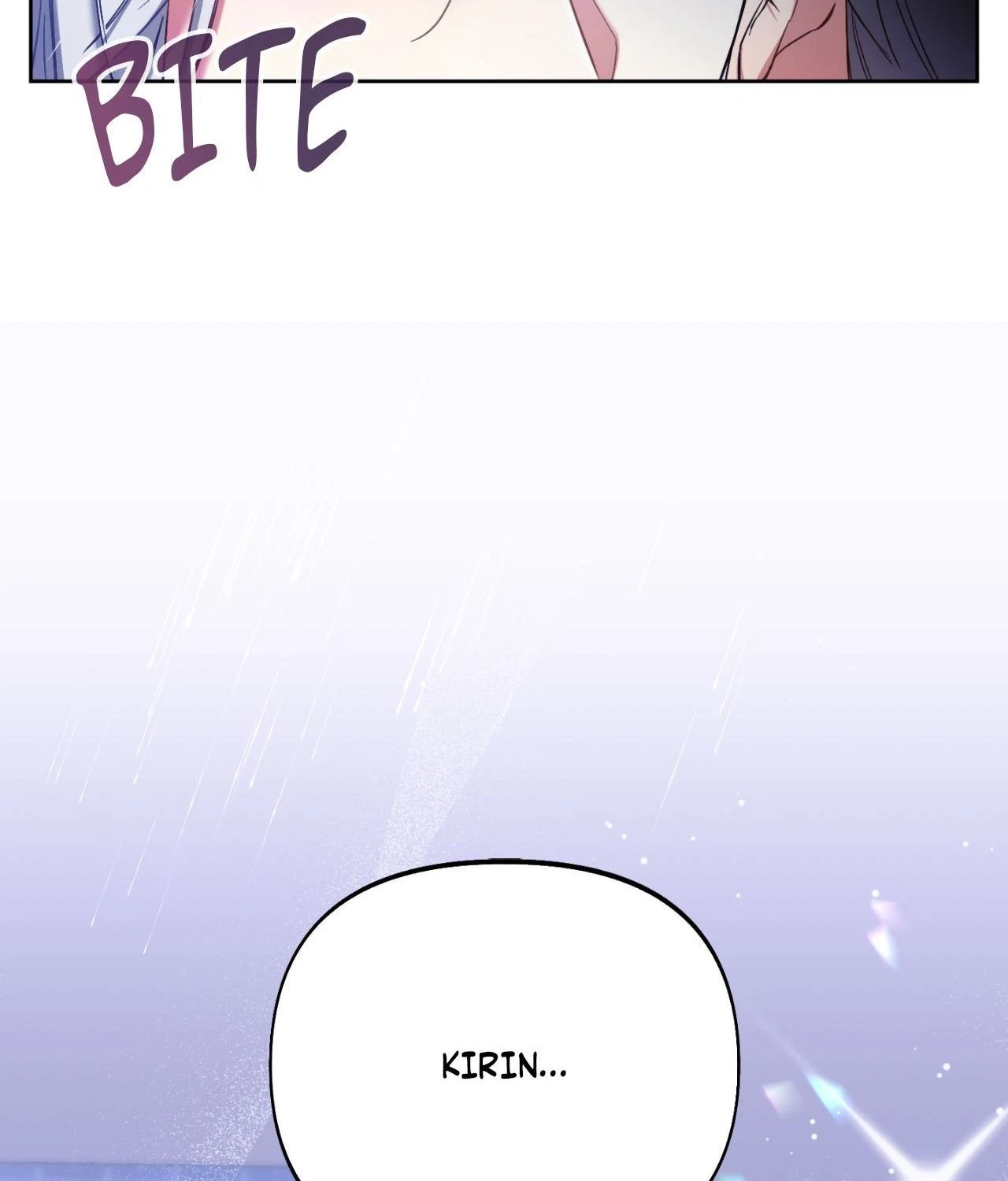 Chapter 56, page 44